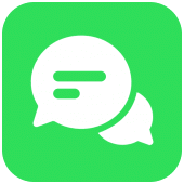 Android messages makes it easy to communicate with anyone by using sms, mms, and more. Group Emoji Sms 5 4 1 Apk Degroup Emojisms Message Apk Download