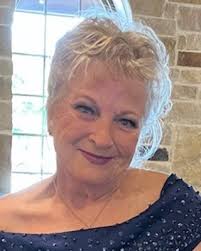Obituary information for Deborah Kaye Hedrick