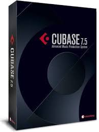 Pin On Steinberg Buying Guide