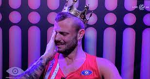 August startet die neunte staffel von promi big brother. Xdfxighcqg1jdm