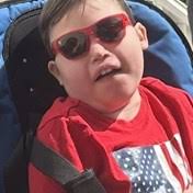 Search for Obituaries