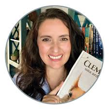 Estela Solis Torneria