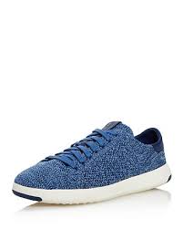 Cole haan grandpro stitchlite running sneaker + free shipping. Cole Haan Men S Grandpro Tennis Stitchlite Sneakers Bloomingdale S