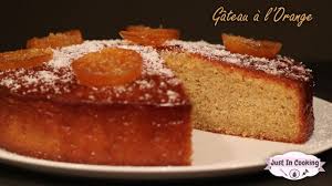 Epingle Sur Gateaux Facile
