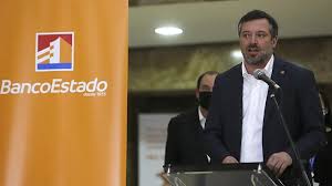 O'higgins funcionarios de los gobiernos regionales cuestionan concursos públicos. Crisis Operacional Y 12 Mil Computadores Infectados Los Detalles Del Ciberataque Que Sufrio Bancoestado Emol Com