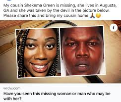 🚨 WHERE IS 14-YEAR-OLD KELLY ANN? 🚨 She's somebody's daughter. Somebody's  friend. And she's gone. Kelly Ann Berdecia, 14, disappeared