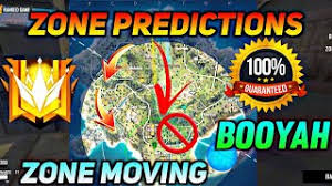 Grab weapons to do others in and supplies to bolster your chances of survival. How To Predict Zone In Free Fire Herunterladen