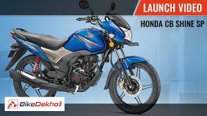 Honda cb shine price in india starts at rs. Honda Shine Sp Price Specs Mileage Reviews Images