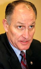 Gubernatorial candidate profiles: Democrat Jeff Kessler