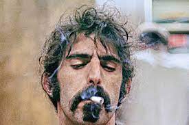 Stage 4 prostate cancer is cancer that begins in the prostate and spreads to nearby lymph nodes or to other areas of the body. The Day Frank Zappa Died