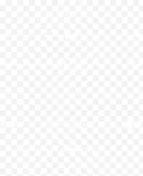 The official twitter account of tottenham hotspur. Tottenham Hotspur Fc Png Images Klipartz