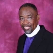 The AME Church Clergy Family Information Center