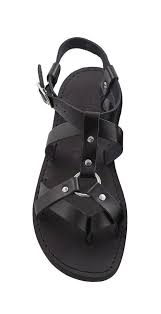 Grunge Sandals Menssandals Leather Sandals Mens Leather Sandals Leather Sandals Handmade