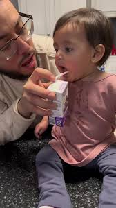 Neni La Niña Viral en TikTok