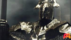 That said, there are a couple of ways to make this process a bit faster. Dark Souls Ii Boss Guide Velstadt