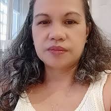 麻坡FLEET 公司征聘1) 行政书记- 懂操作UBS 系统。