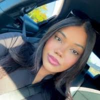 90+ "Eve Walker" profiles