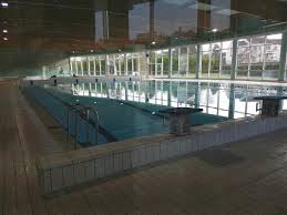 Photos Centre Nautique De Livry Gargan Nageurs Com