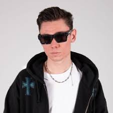 Stream Cool Kids by Old Jim