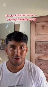 Los encantadores amigurumis de mi ñañita