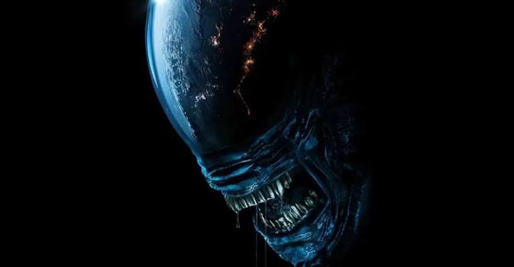 Alien: Earth' Early Reviews Are Overwhelmingly One-Sided - Newsweek