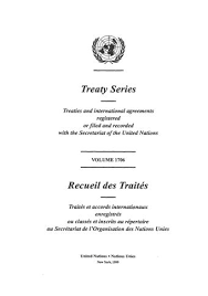 Le lieu de rencontre qui se promet d'être chalereuse est dr hassan moustafa sports hall. No 29499 Republique Federale D Allemagne Et Hongrie United Nations Ilibrary