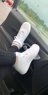 Women S Nike Air Force 1 High Casual Shoes Finish Line Zapatos Shoes Sneakers Nike Nike Shoes Air Force Nike Air Force