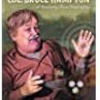 The Music and Mythocracy of Col. Bruce Hampton: A Basically True Biography  (Music of the American South): Grillo, Jerry, Leavell, Chuck:  9780820358482: Amazon.com: Books