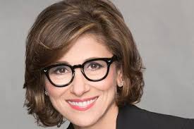 CBS's Nina Tassler, ABC's Juan Alfonso Honored as Imagen Foundation's  Influential Latinos