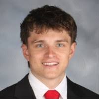 900+ "Wachowski" profiles