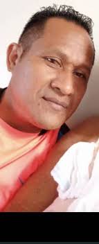 Descansa en paz 🙏 los acompaño en su dolor a la familia parra