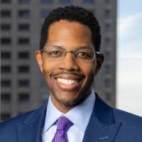 Brett Coon's Instagram, Twitter & Facebook