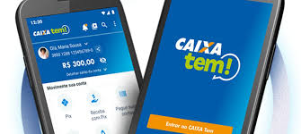 Beneficiários que utilizam o Caixa Tem precisam ficar atentos para mudança em 07/07