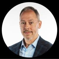 300+ "Zitzer" profiles