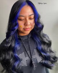 Studio 570 Salon (@studio_570_salon) · Wilkes-Barre, PA