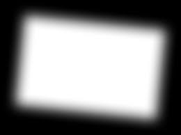 Behold, I am doing a new thing; now it springs forth, do you not perceive  it? I will make a way in the wilderness and rivers