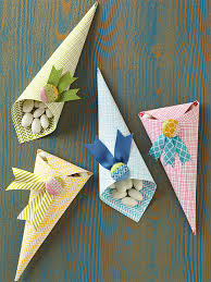 Maybe you would like to learn more about one of these? Birthday Party Favors For Adults Better Homes Gardens