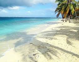 Maybe you would like to learn more about one of these? Cayo Sombrero Morrocoy Venezuela Venezuela Beaches Beautiful Places Places To Go