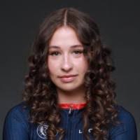 1300+ "Paice" profiles