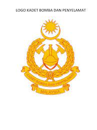 Kadet bomba dan penyelamat smk tun haji abdul malek, cheng. Logo Kadet Bomba Dan Penyelamat Docx