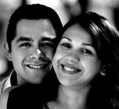 so that no one faces cancer alone.®