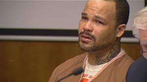 Gang member gets multiple life terms in pot shop murders