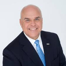 Patrick Bouchard (@PatrickAssureur)