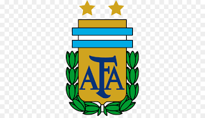 See more ideas about argentina logo, argentina, football. Green Leaf Logo