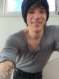 Check spelling or type a new query. Maxine Conway On Twitter Wentworth Tv Show Orange Is The New Black Wentworth Prison