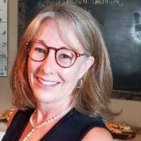 300+ "Judith Grant" profiles