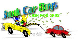 Read on to compare your options. Junk Car Boys Cash For Cars Canton We Buy Junk Or Damaged Cars