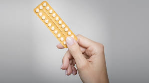 Symbole de la révolution sexuelle, la pilule reste la méthode contraceptive préférée des françaises. Contraception Faut Il Se Passer De La Pilule Magicmaman Com