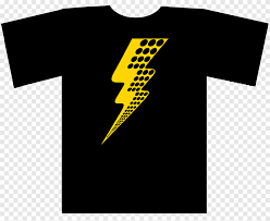T Shirt Logo Pick It Up Comics Camiseta Camiseta Historias Em Quadrinhos Png Pngegg There is no psd format for roblox logo png in our system. pngegg