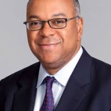 Red Stone Equity Partners